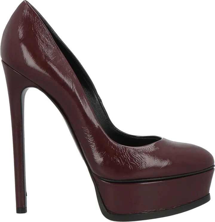 Casadei Woman Pumps - Image 3