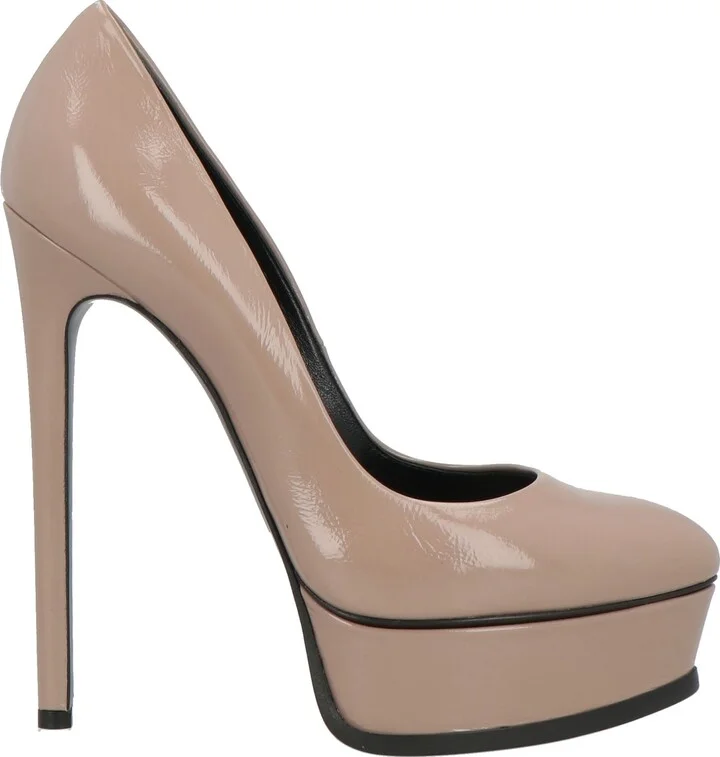 Casadei Woman Pumps - Image 6