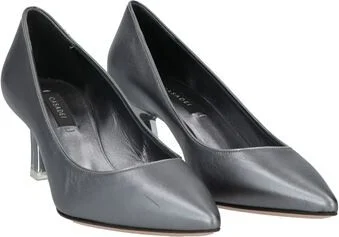 Casadei Woman Pumps - Image 2