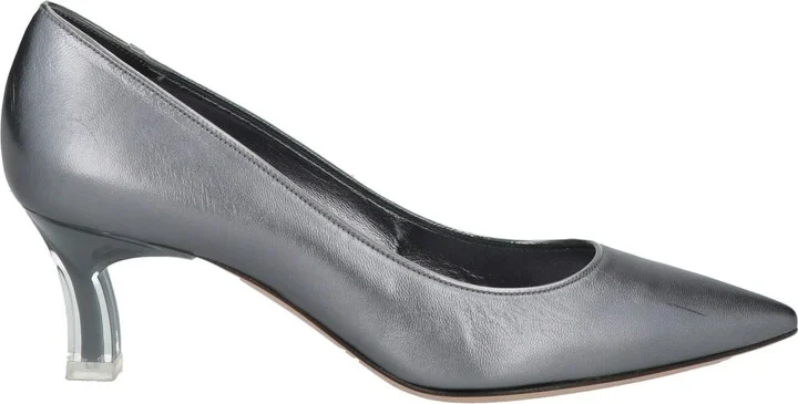 Casadei Woman Pumps - Image 3