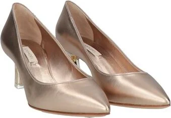 Casadei Woman Pumps - Image 5
