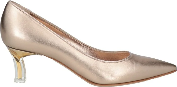 Casadei Woman Pumps - Image 6