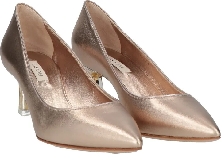 Casadei Woman Pumps - Image 7