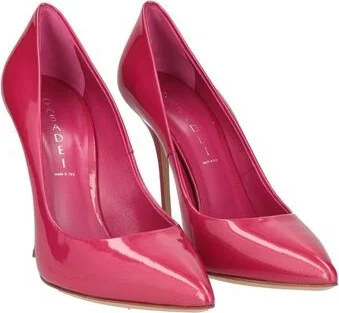 Casadei Woman Pumps - Image 2
