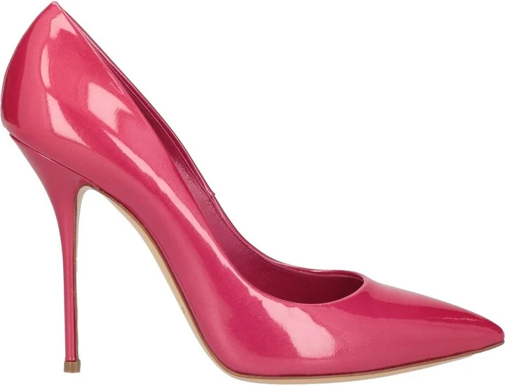 Casadei Woman Pumps - Image 3
