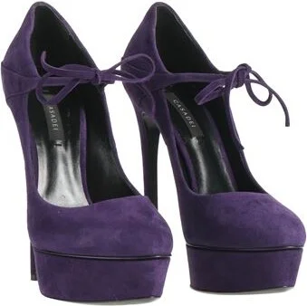 Casadei Woman Pumps - Image 2