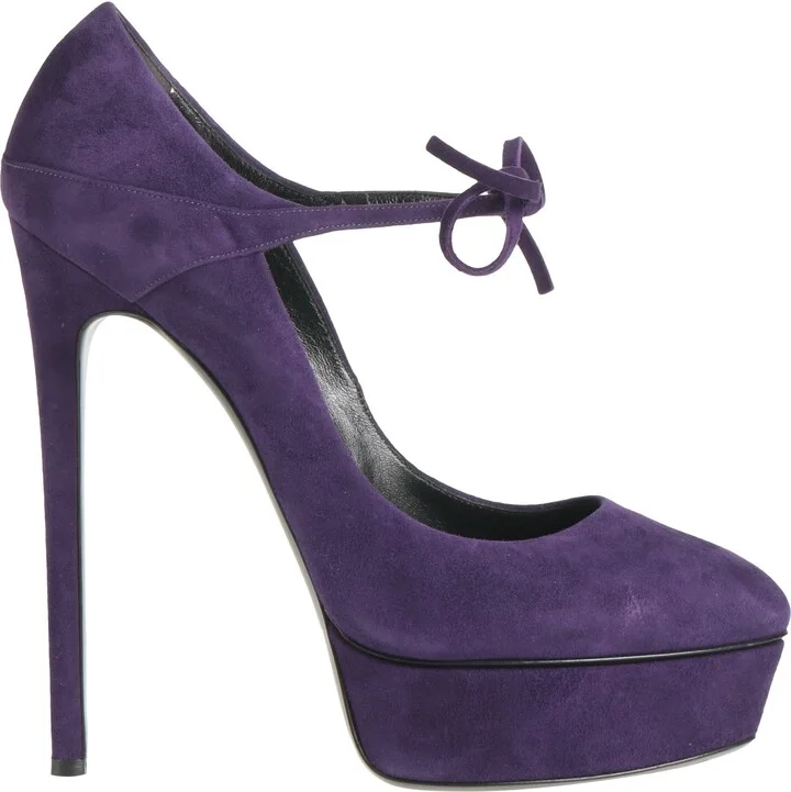 Casadei Woman Pumps - Image 3