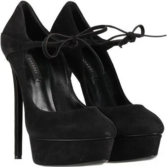 Casadei Woman Pumps - Image 5