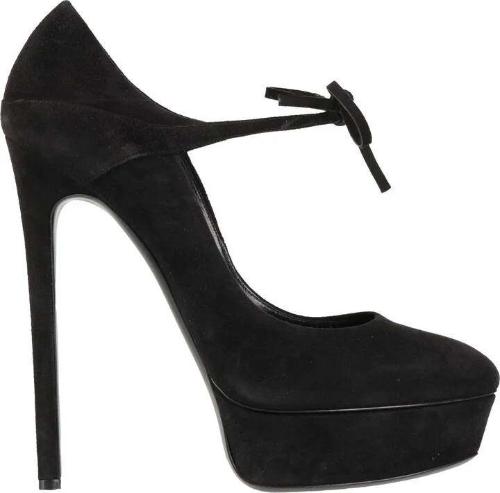 Casadei Woman Pumps - Image 6