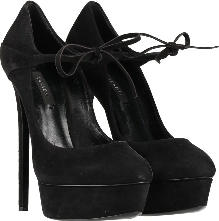 Casadei Woman Pumps - Image 7