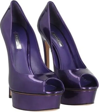 Casadei Woman Pumps - Image 2