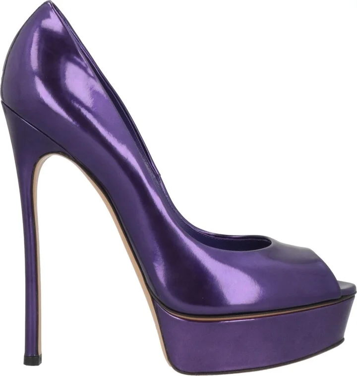 Casadei Woman Pumps - Image 3