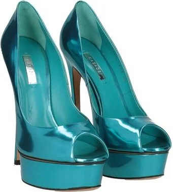 Casadei Woman Pumps - Image 5