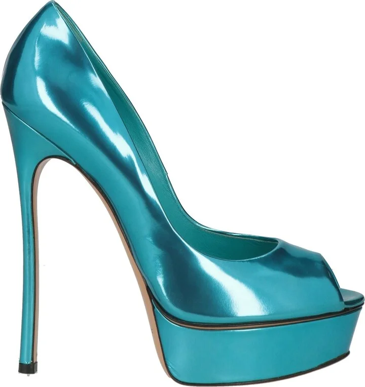 Casadei Woman Pumps - Image 6