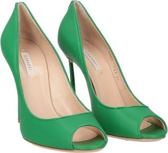 Casadei Woman Pumps - Image 2