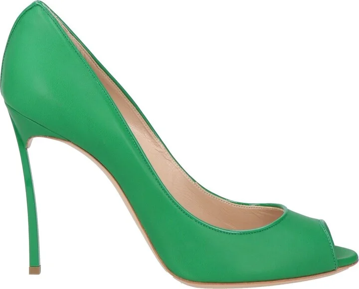 Casadei Woman Pumps - Image 3