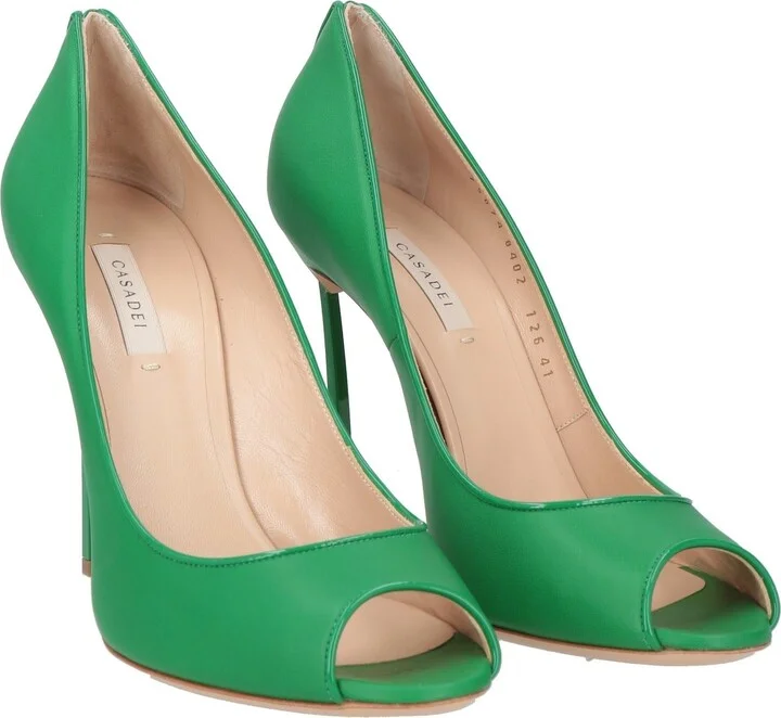 Casadei Woman Pumps - Image 4