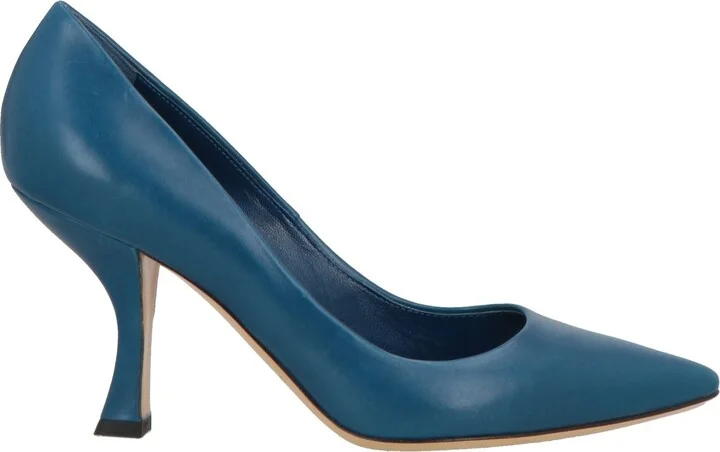 Casadei Woman Pumps - Image 3