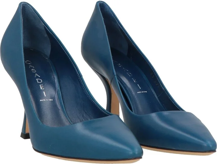 Casadei Woman Pumps - Image 4