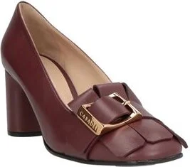Casadei Woman Pumps - Image 2