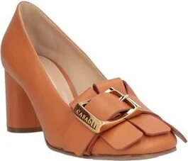 Casadei Woman Pumps - Image 5