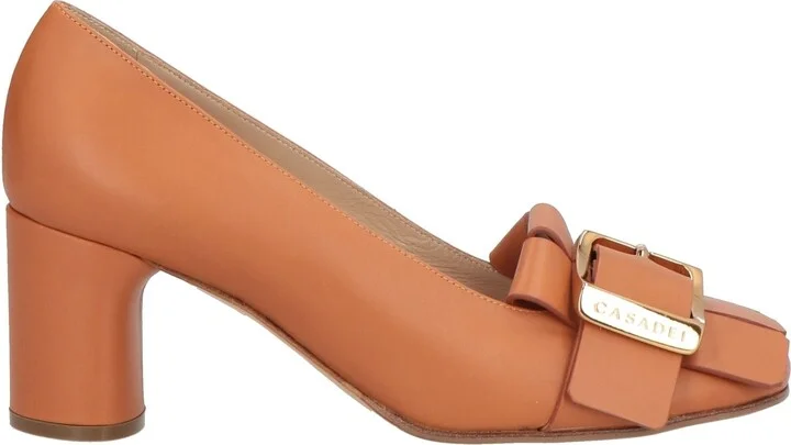 Casadei Woman Pumps - Image 6