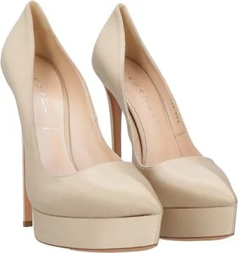 Casadei Woman Pumps - Image 2