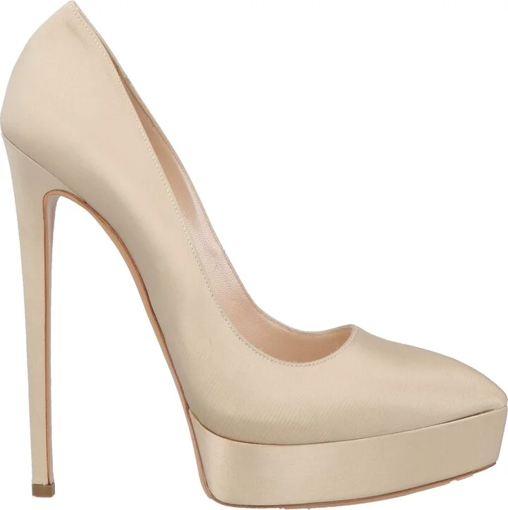 Casadei Woman Pumps - Image 3