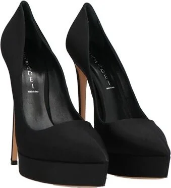 Casadei Woman Pumps - Image 5