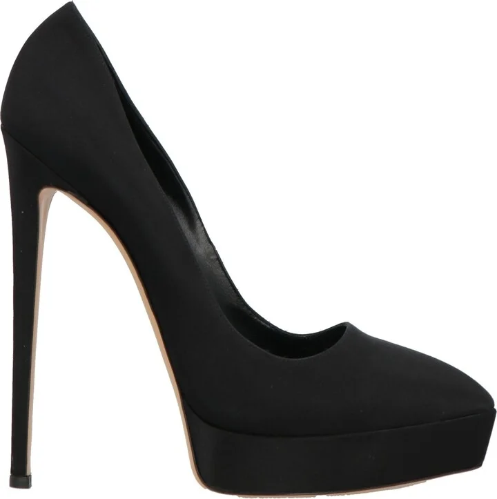 Casadei Woman Pumps - Image 6