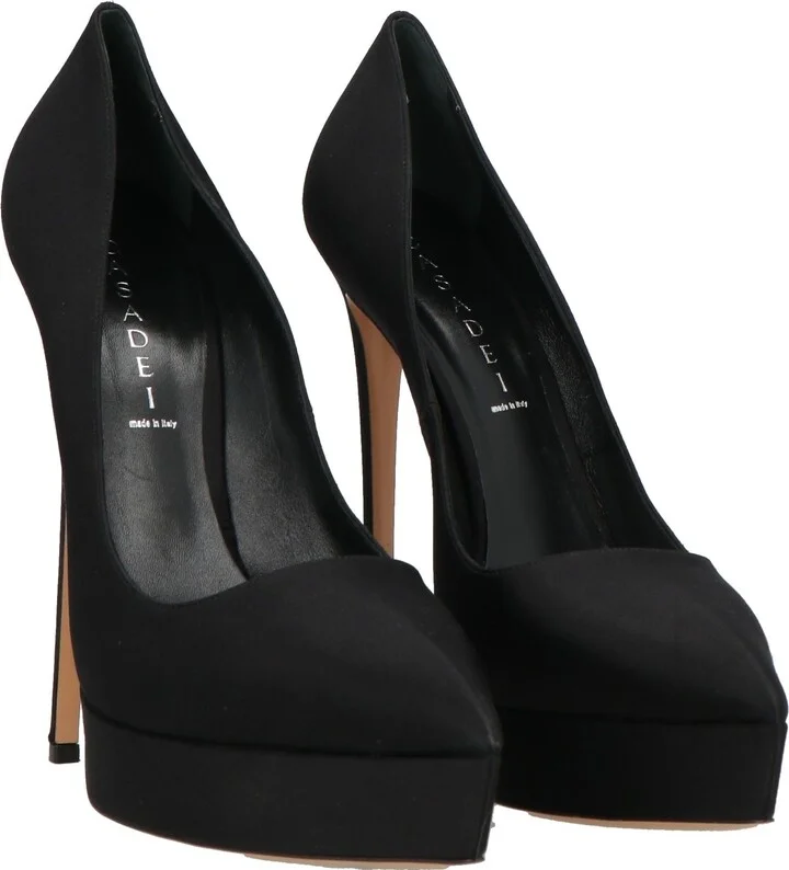 Casadei Woman Pumps - Image 7