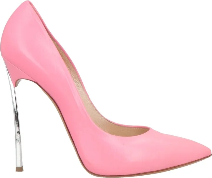 Casadei Woman Pumps - Image 3