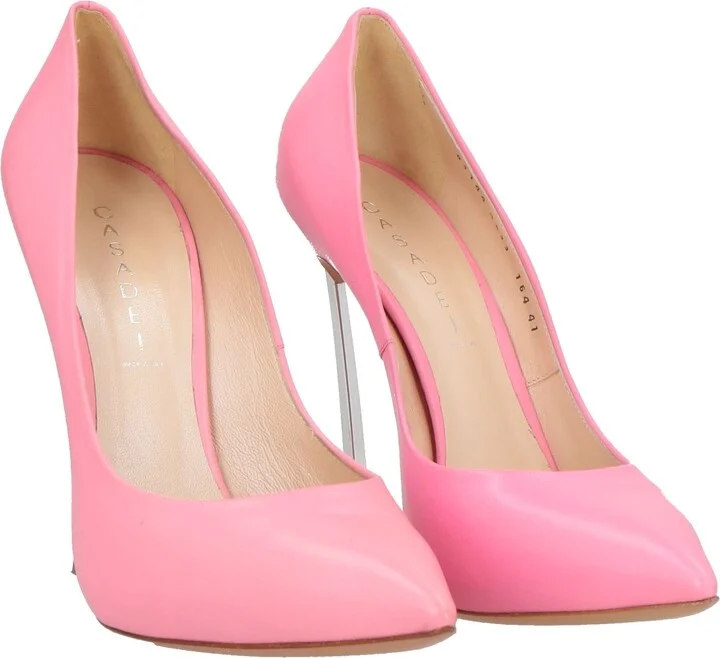Casadei Woman Pumps - Image 4