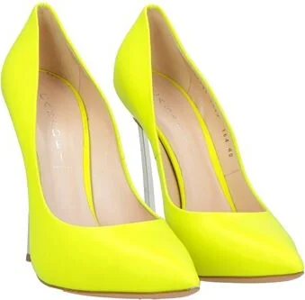 Casadei Woman Pumps - Image 5