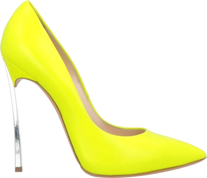 Casadei Woman Pumps - Image 6