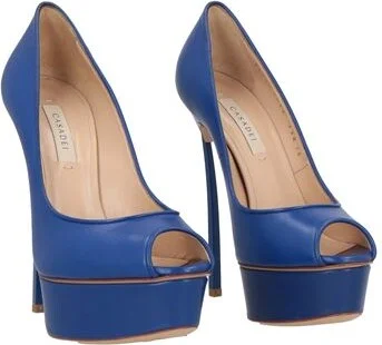 Casadei Woman Pumps - Image 2