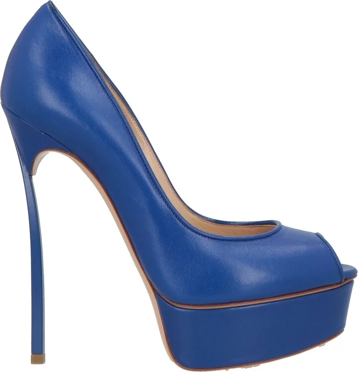 Casadei Woman Pumps - Image 3