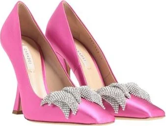 Casadei Woman Pumps - Image 2