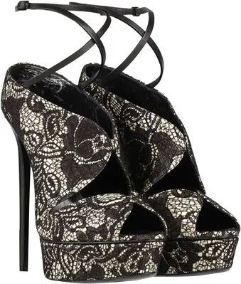 Casadei Woman Pumps - Image 2