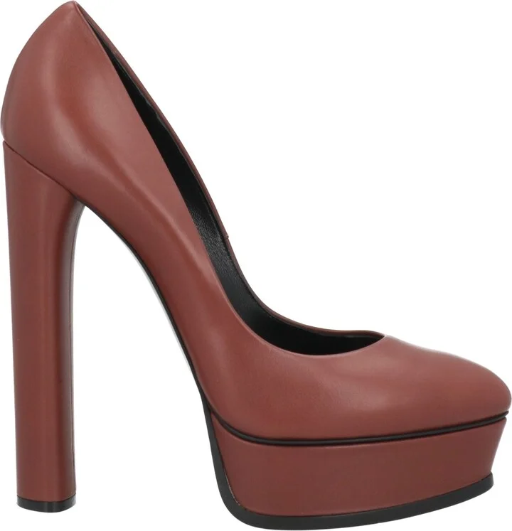 Casadei Woman Pumps - Image 3