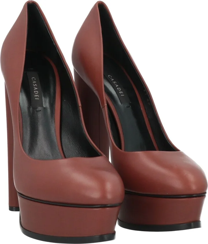 Casadei Woman Pumps - Image 4