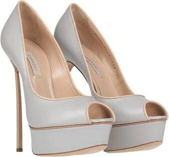 Casadei Woman Pumps - Image 2