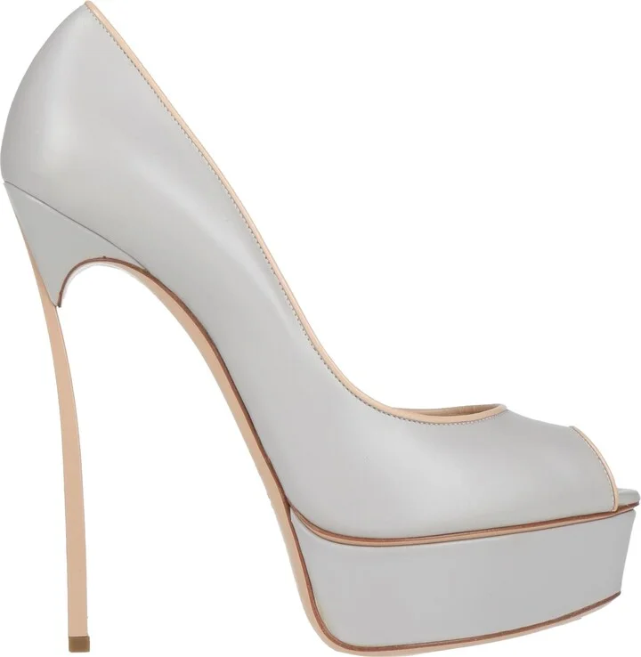 Casadei Woman Pumps - Image 3