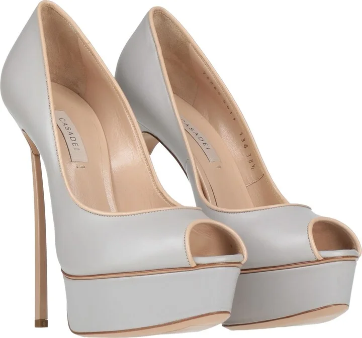 Casadei Woman Pumps - Image 4