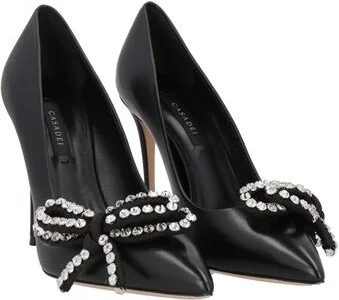 Casadei Woman Pumps - Image 2