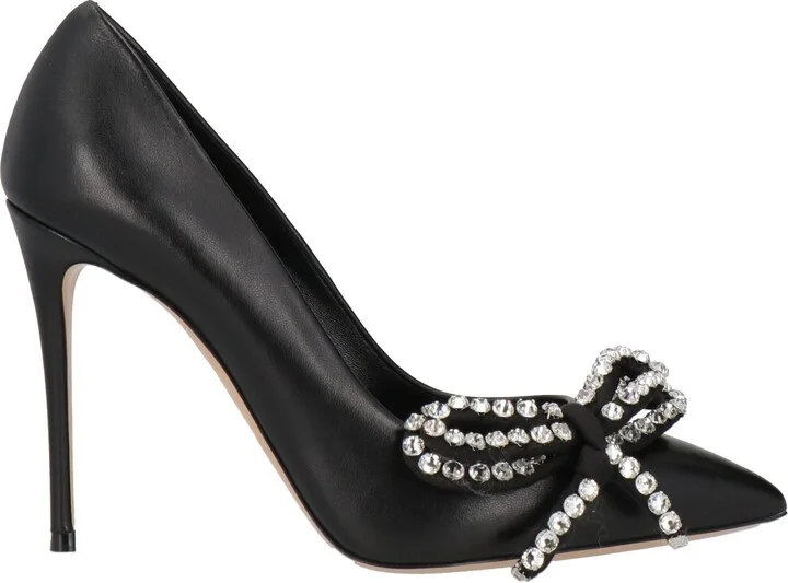 Casadei Woman Pumps - Image 3
