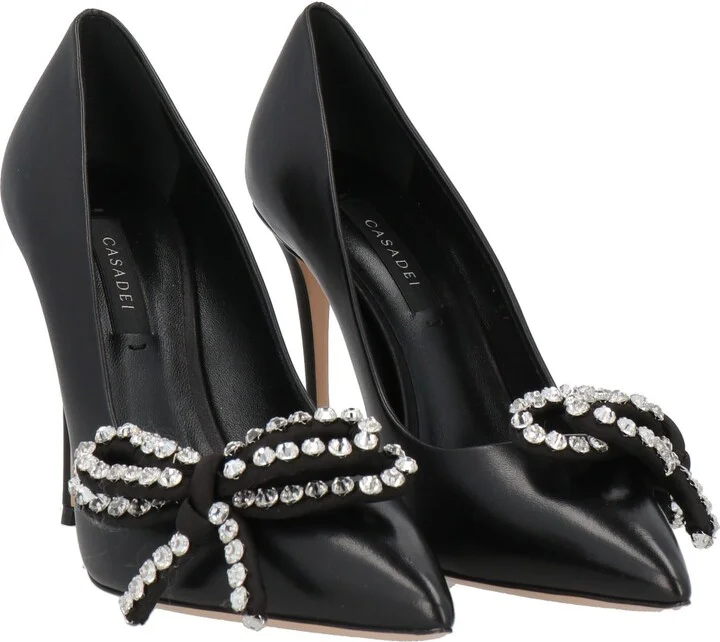 Casadei Woman Pumps - Image 4