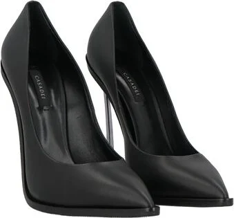 Casadei Woman Pumps - Image 2