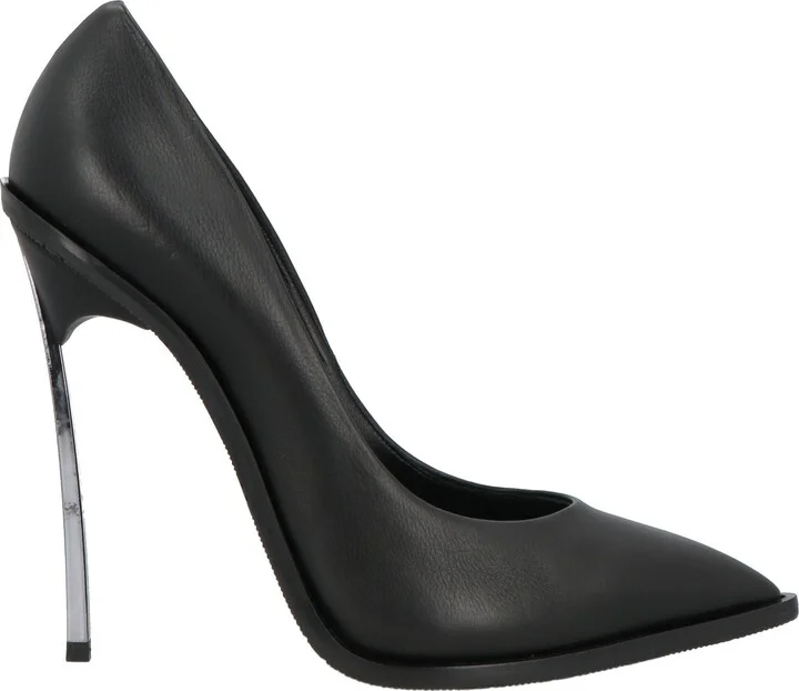 Casadei Woman Pumps - Image 3
