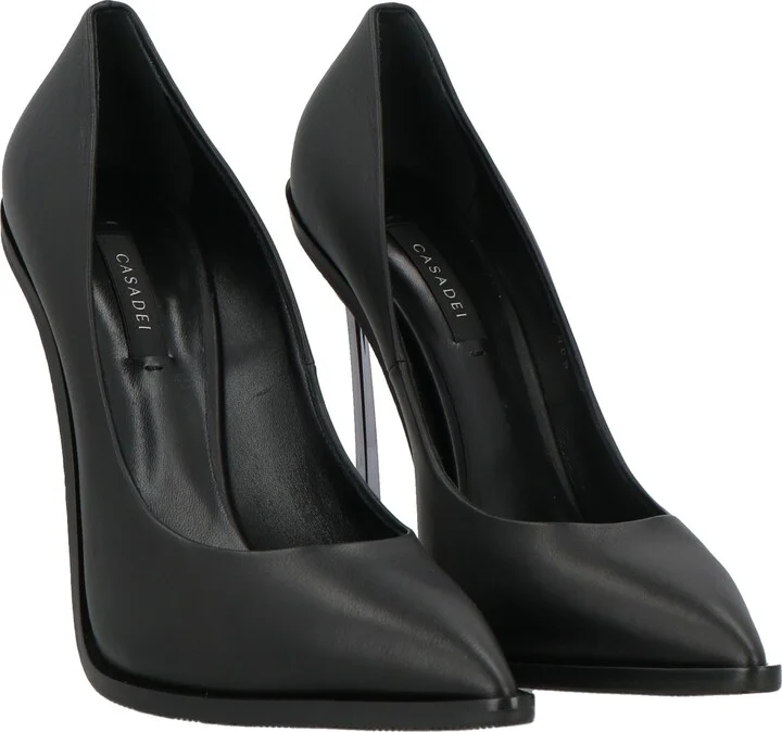 Casadei Woman Pumps - Image 4